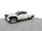 2022 GMC Sierra 3500HD Crew Cab Long Box 4-Wheel Drive Denali