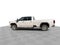 2022 GMC Sierra 3500HD Crew Cab Long Box 4-Wheel Drive Denali