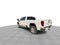 2022 GMC Sierra 3500HD Crew Cab Long Box 4-Wheel Drive Denali