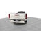 2022 GMC Sierra 3500HD Crew Cab Long Box 4-Wheel Drive Denali