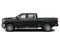 2022 GMC Sierra 3500HD Crew Cab Long Box 4-Wheel Drive Denali