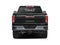 2022 GMC Sierra 3500HD Crew Cab Long Box 4-Wheel Drive Denali