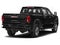 2022 GMC Sierra 3500HD Crew Cab Long Box 4-Wheel Drive Denali