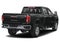2022 GMC Sierra 3500HD Crew Cab Long Box 4-Wheel Drive Denali