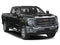 2022 GMC Sierra 3500HD Crew Cab Long Box 4-Wheel Drive Denali