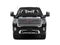 2022 GMC Sierra 3500HD Crew Cab Long Box 4-Wheel Drive Denali