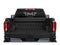 2022 GMC Sierra 3500HD Crew Cab Long Box 4-Wheel Drive Denali
