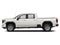 2022 GMC Sierra 3500HD Crew Cab Long Box 4-Wheel Drive Denali