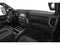 2022 GMC Sierra 3500HD Crew Cab Long Box 4-Wheel Drive Denali