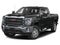 2022 GMC Sierra 3500HD Crew Cab Long Box 4-Wheel Drive Denali