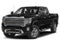 2020 GMC Sierra 3500HD Crew Cab Standard Box 4-Wheel Drive Denali