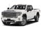 2020 GMC Sierra 3500HD Crew Cab Standard Box 4-Wheel Drive Denali