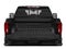 2020 GMC Sierra 3500HD Crew Cab Standard Box 4-Wheel Drive Denali