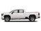 2020 GMC Sierra 3500HD Crew Cab Standard Box 4-Wheel Drive Denali
