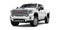 2020 GMC Sierra 3500HD Crew Cab Standard Box 4-Wheel Drive Denali