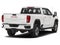 2020 GMC Sierra 3500HD Crew Cab Standard Box 4-Wheel Drive Denali
