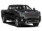 2020 GMC Sierra 3500HD Crew Cab Standard Box 4-Wheel Drive Denali