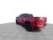 2024 GMC Sierra 1500 Crew Cab Short Box 4-Wheel Drive Elevation 3SB
