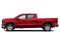 2024 GMC Sierra 1500 Crew Cab Short Box 4-Wheel Drive Elevation 3SB