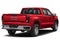 2024 GMC Sierra 1500 Crew Cab Short Box 4-Wheel Drive Elevation 3SB