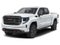2026 GMC Sierra 1500 Crew Cab Short Box 4-Wheel Drive AT4