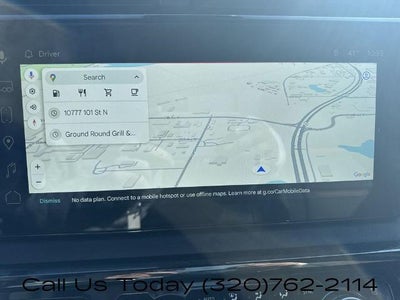 2026 GMC Sierra 1500 Crew Cab Short Box 4-Wheel Drive AT4