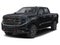 2026 GMC Sierra 1500 Crew Cab Short Box 4-Wheel Drive AT4