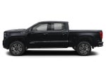 2026 GMC Sierra 1500 Crew Cab Short Box 4-Wheel Drive AT4