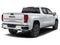 2026 GMC Sierra 1500 Crew Cab Short Box 4-Wheel Drive AT4
