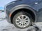 2023 Cadillac XT4 AWD 4dr Luxury