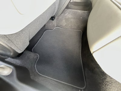 2023 Cadillac XT4 AWD 4dr Luxury