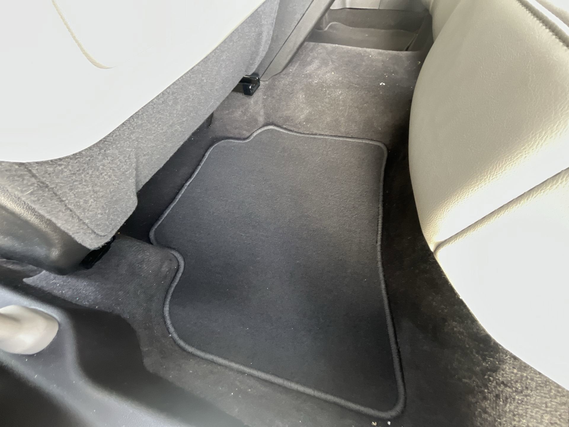 2023 Cadillac XT4 AWD 4dr Luxury