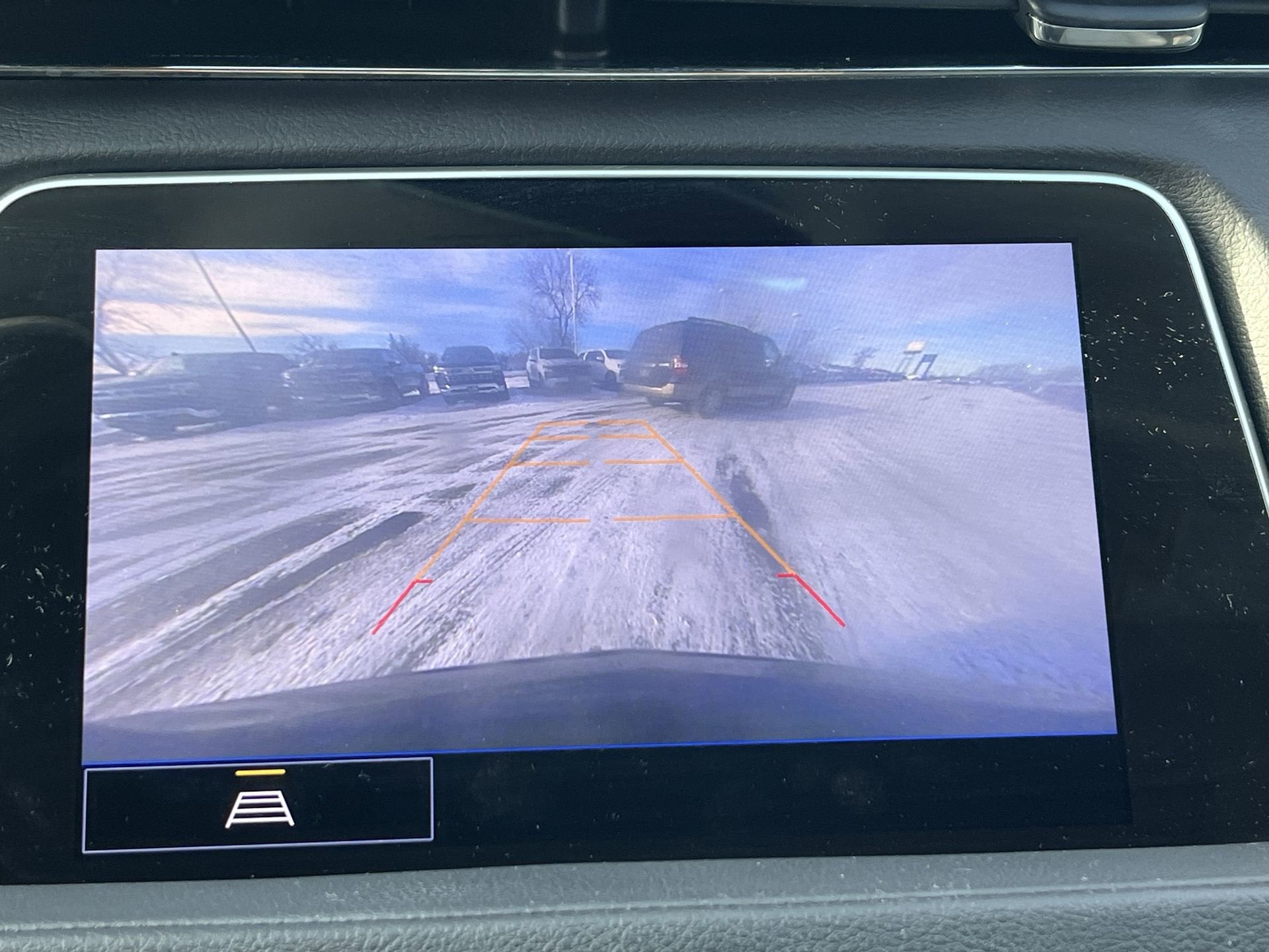 2023 Cadillac XT4 AWD 4dr Luxury