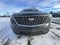 2023 Cadillac XT4 AWD 4dr Luxury