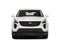 2023 Cadillac XT4 AWD 4dr Luxury