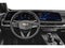 2025 Cadillac XT4 AWD 4dr Premium Luxury