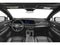 2025 Cadillac XT4 AWD 4dr Premium Luxury