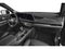 2025 Cadillac XT4 AWD 4dr Premium Luxury