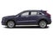 2025 Cadillac XT4 AWD 4dr Premium Luxury