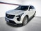 2023 Cadillac XT4 AWD 4dr Premium Luxury