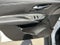 2023 Cadillac XT4 AWD 4dr Premium Luxury