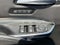 2023 Cadillac XT4 AWD 4dr Premium Luxury