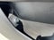 2023 Cadillac XT4 AWD 4dr Premium Luxury