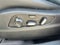 2023 Cadillac XT4 AWD 4dr Premium Luxury