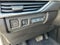 2023 Cadillac XT4 AWD 4dr Premium Luxury