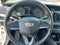 2023 Cadillac XT4 AWD 4dr Premium Luxury