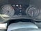 2023 Cadillac XT4 AWD 4dr Premium Luxury