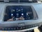 2023 Cadillac XT4 AWD 4dr Premium Luxury