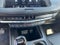 2023 Cadillac XT4 AWD 4dr Premium Luxury