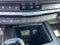 2023 Cadillac XT4 AWD 4dr Premium Luxury